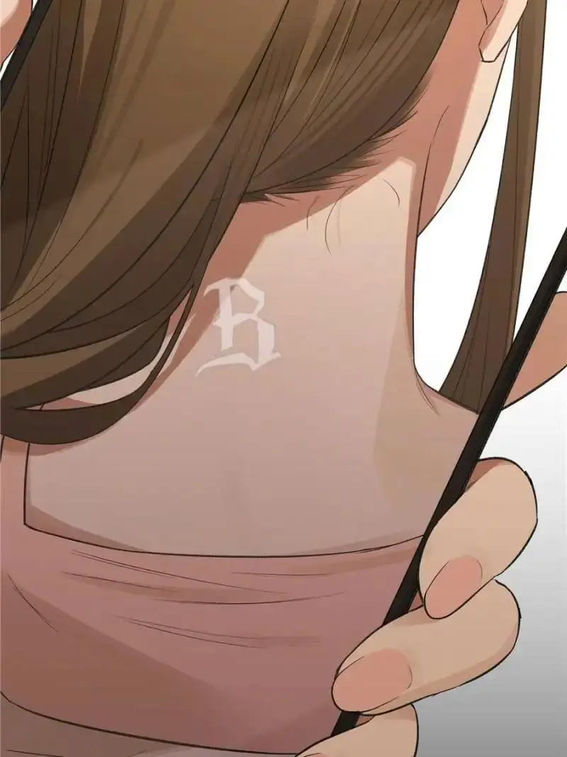 Manga page 83