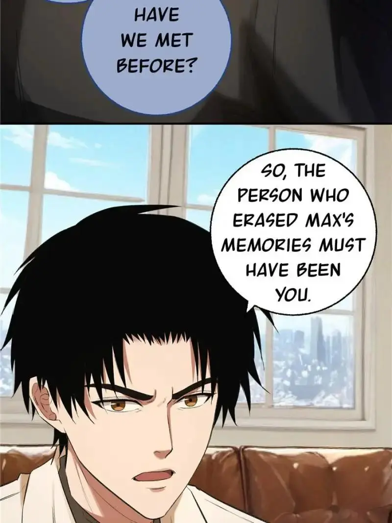 Manga page 47