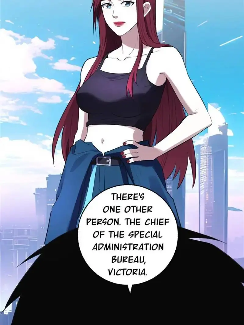 Manga page 42