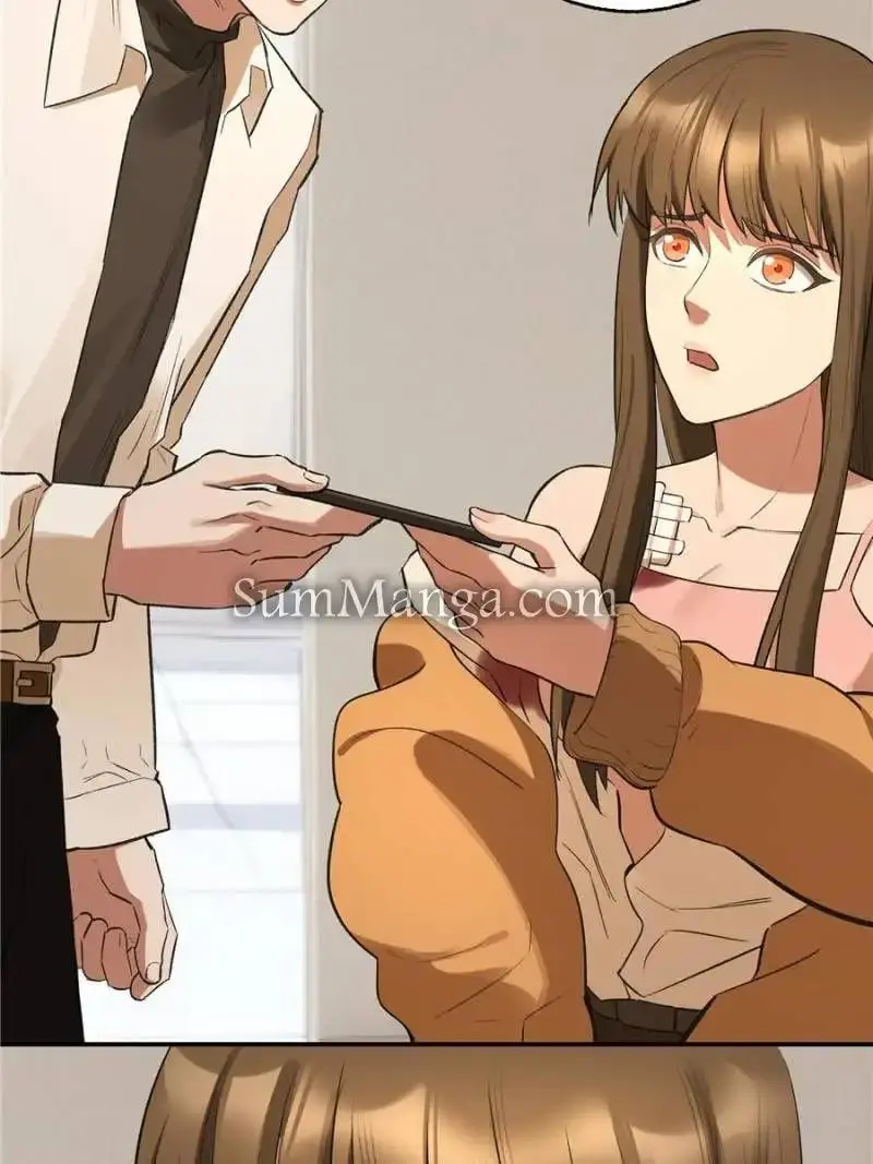 Manga page 80