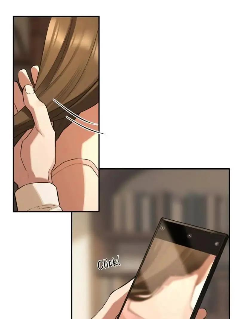 Manga page 78