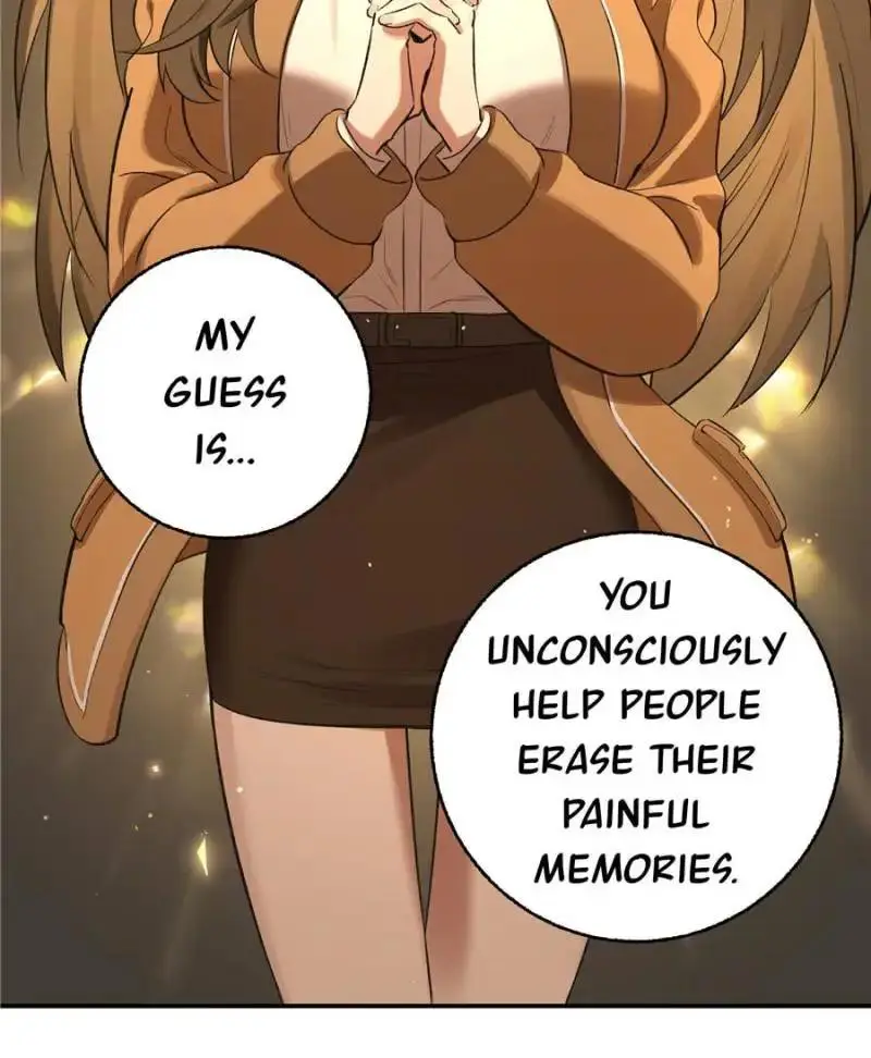 Manga page 49