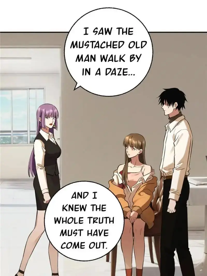 Manga page 65