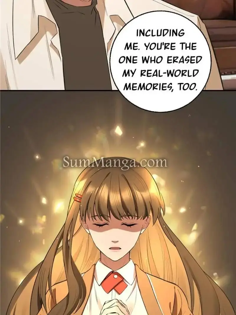 Manga page 48