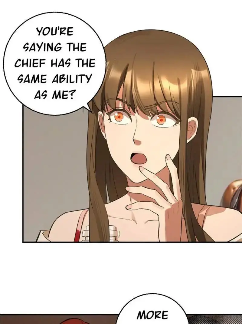 Manga page 50