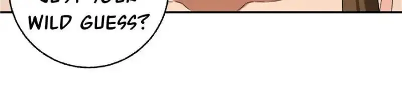 Manga page 77