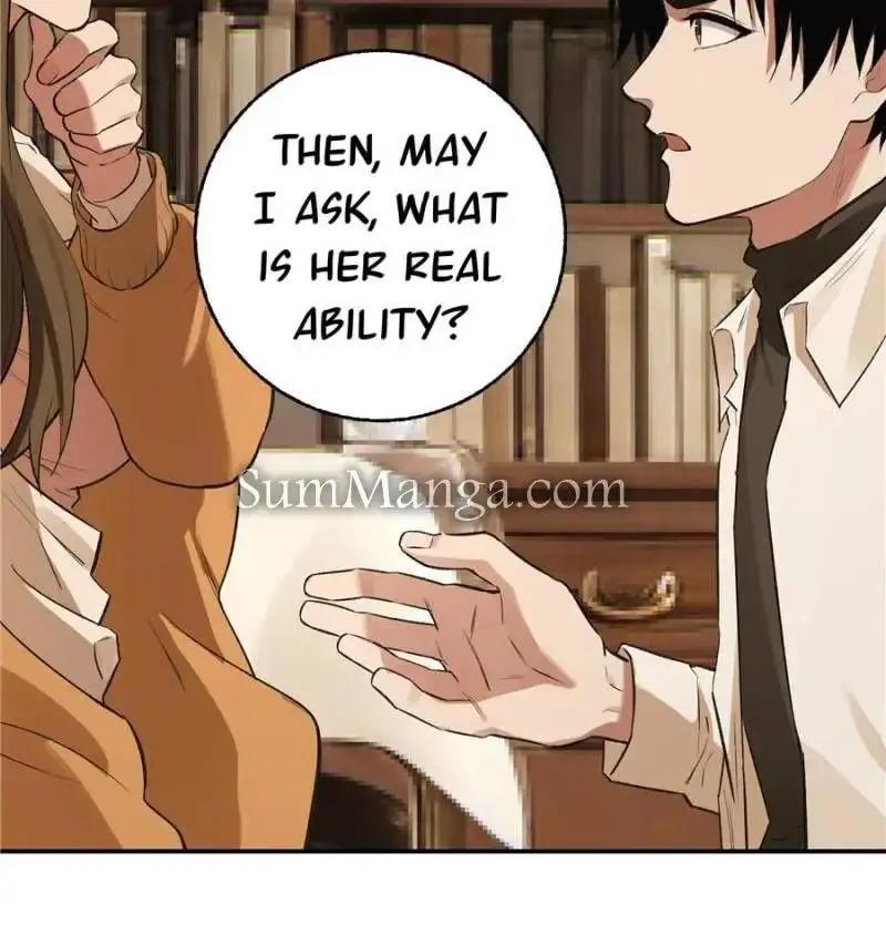 Manga page 54