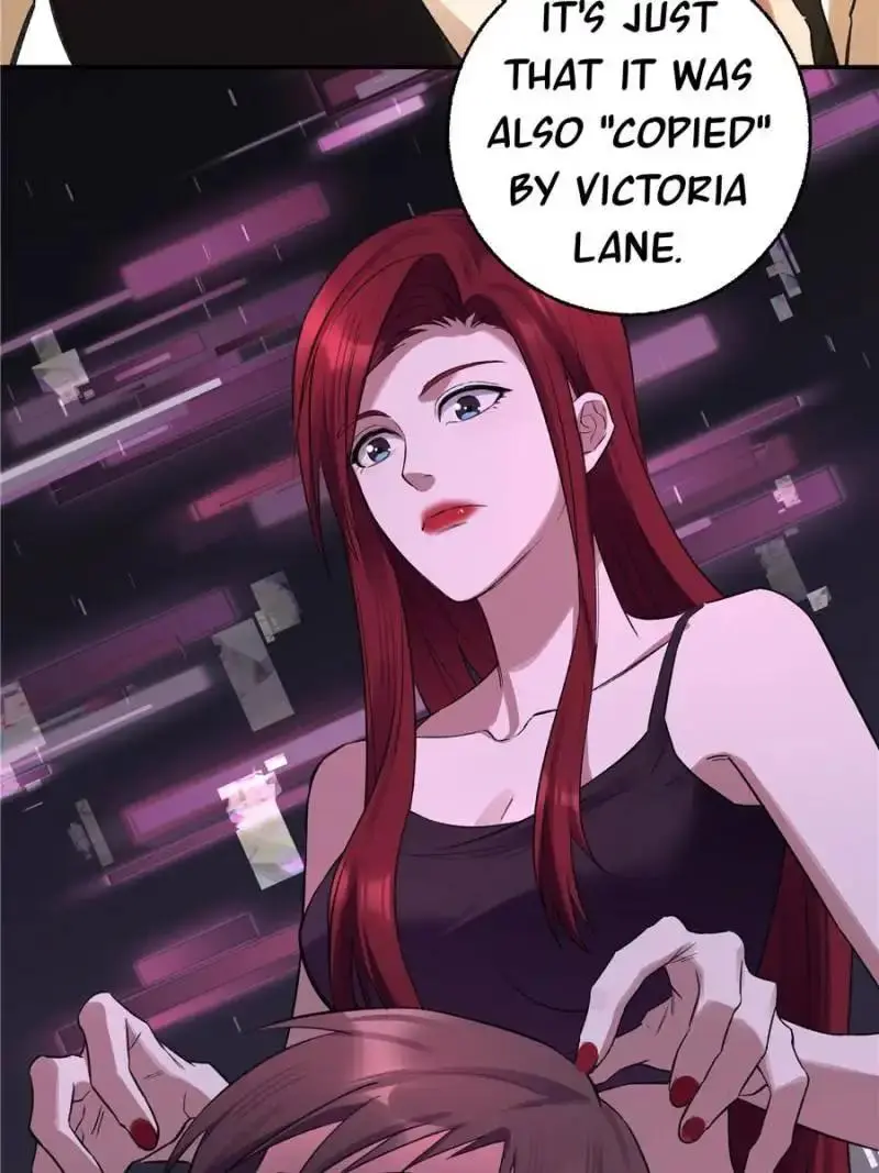 Manga page 71