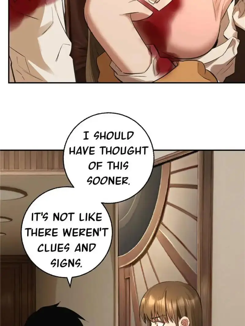 Manga page 30