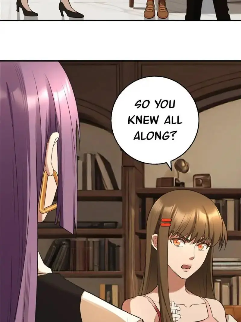 Manga page 66