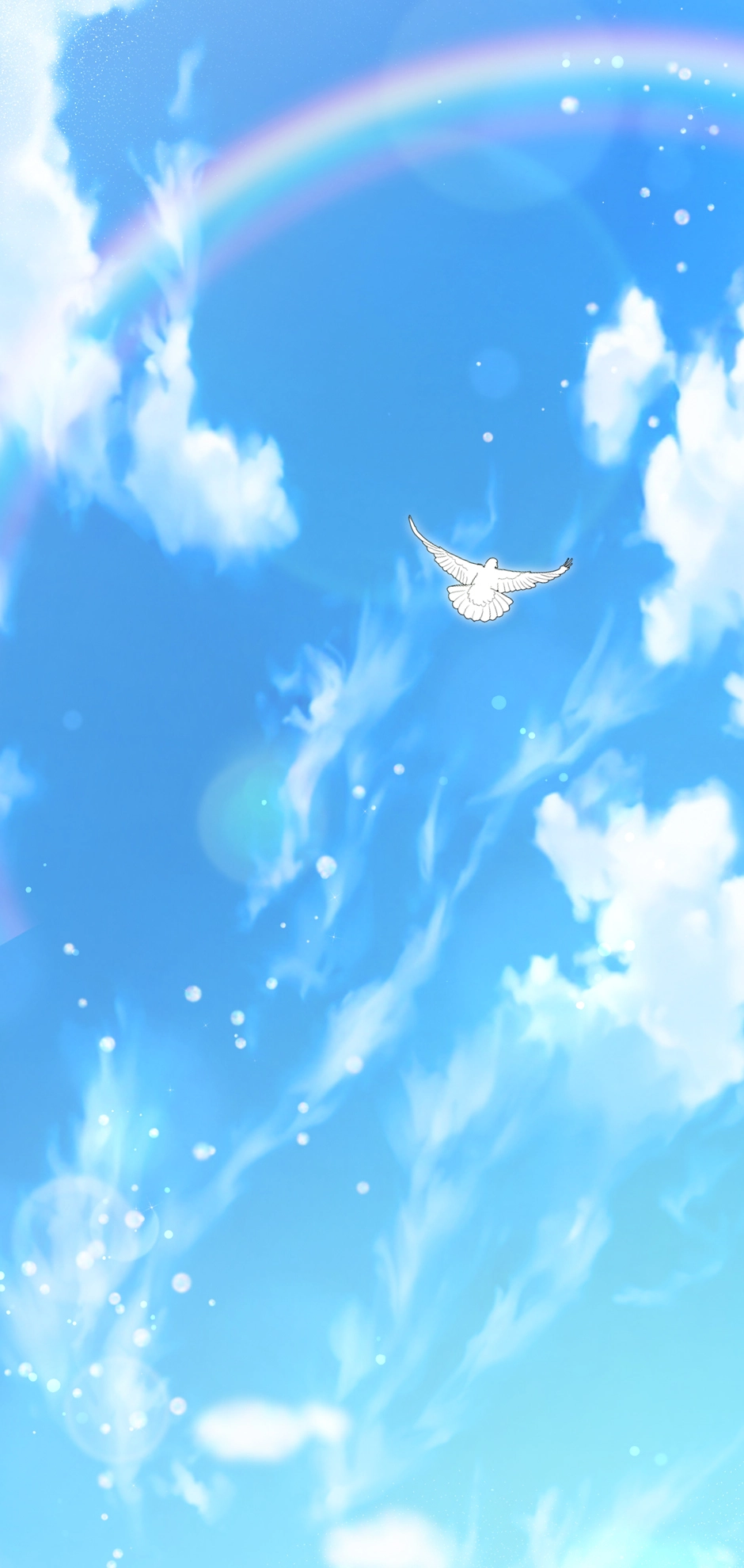 Manga page 107