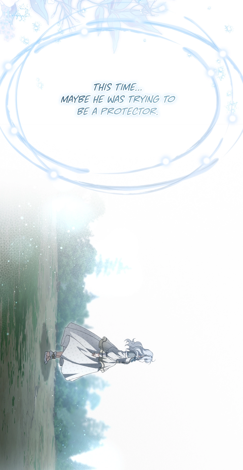 Manga page 120