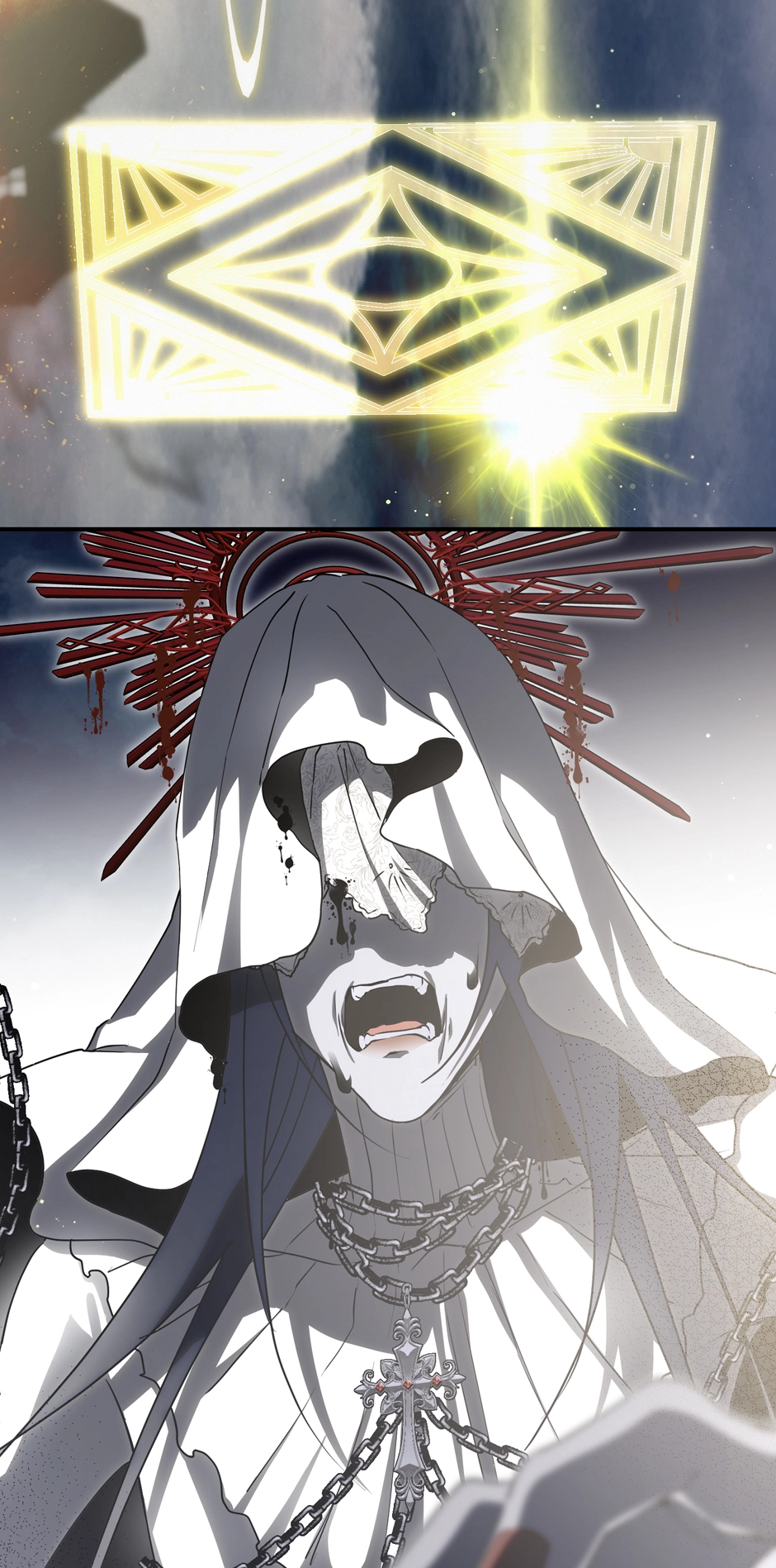 Manga page 17