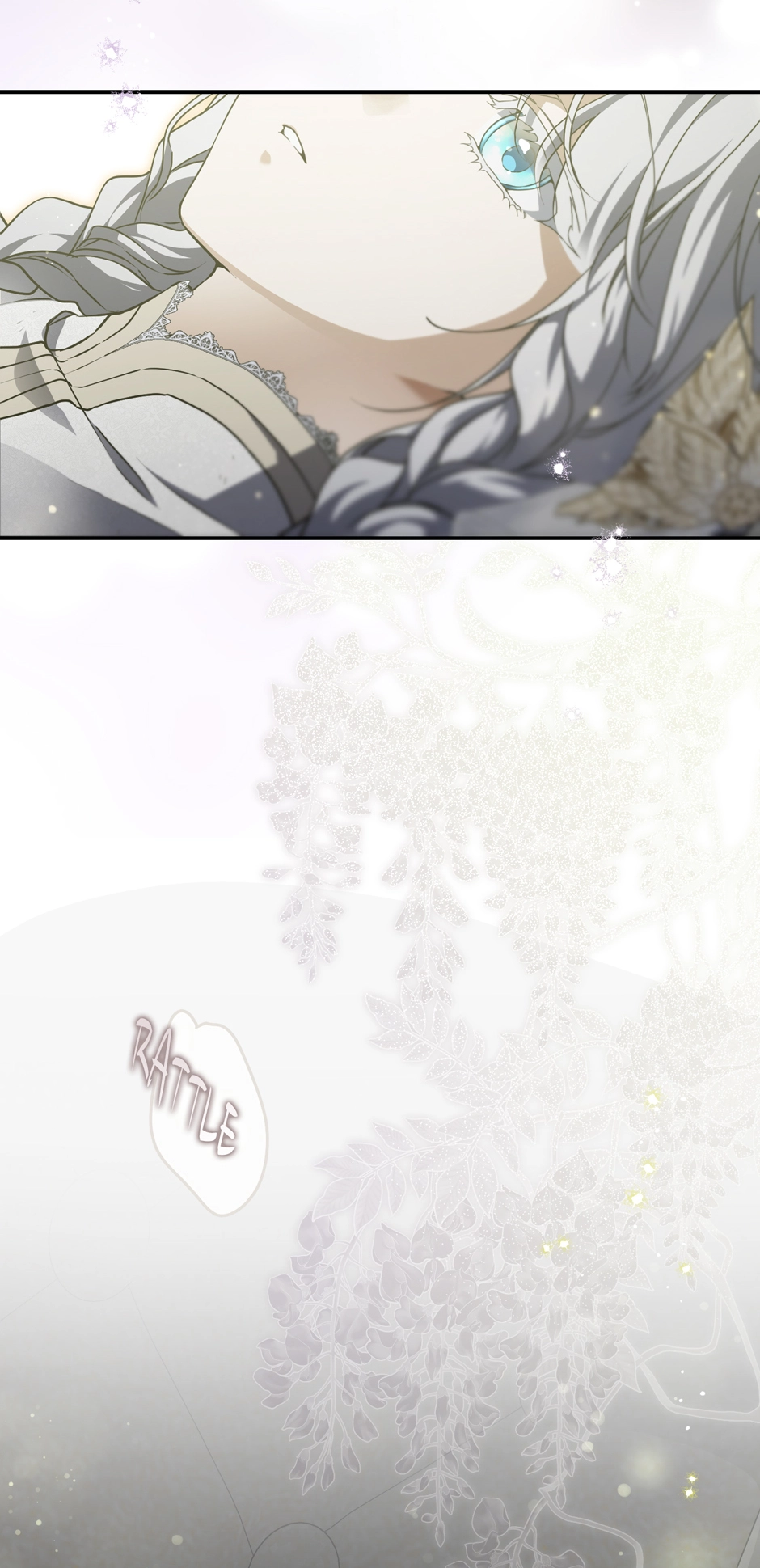 Manga page 30