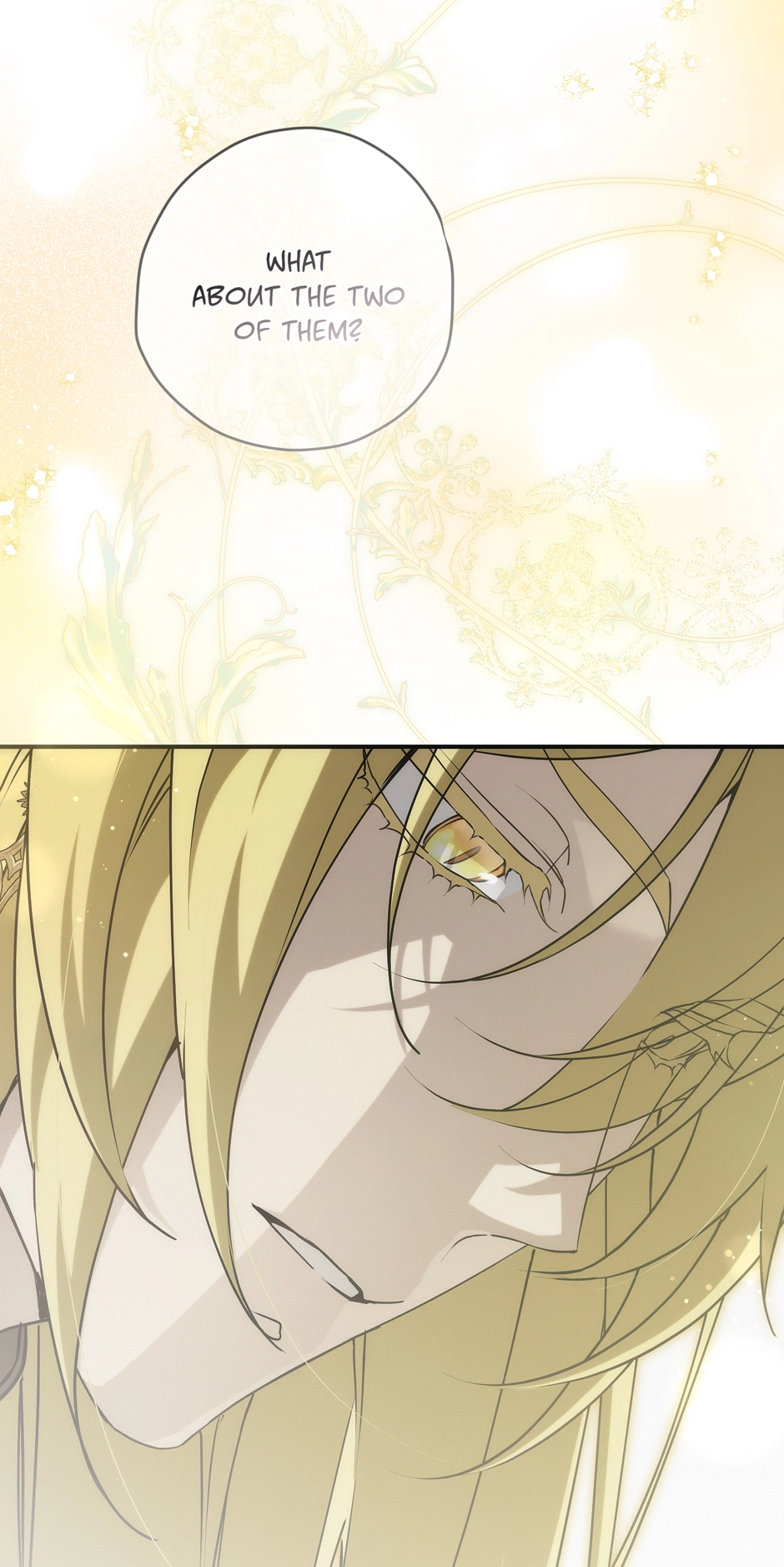 Manga page 42
