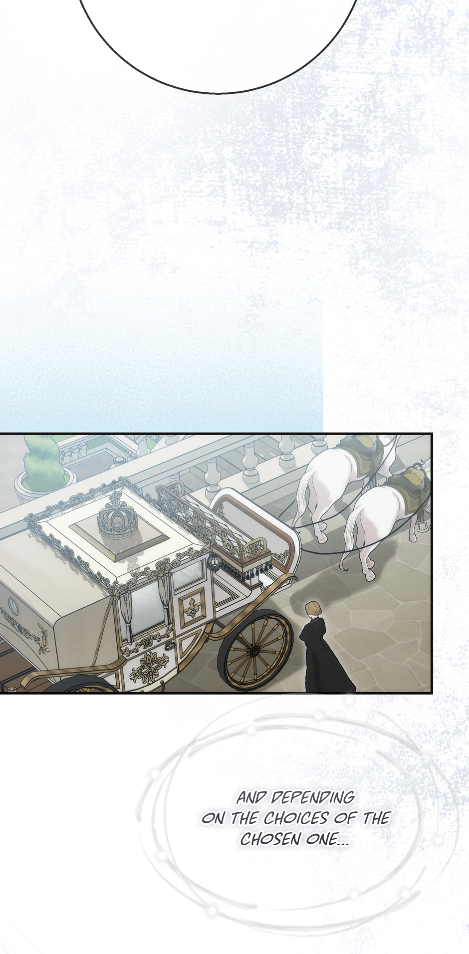 Manga page 73