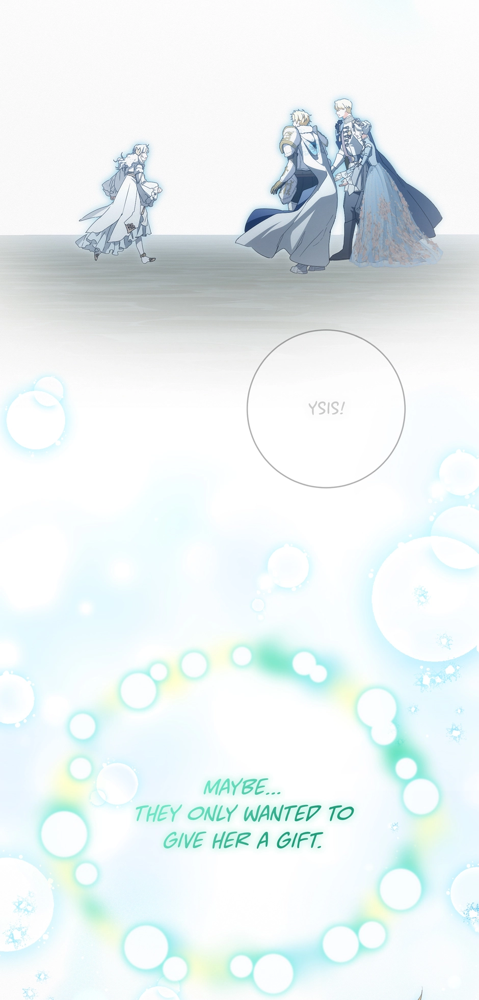 Manga page 77