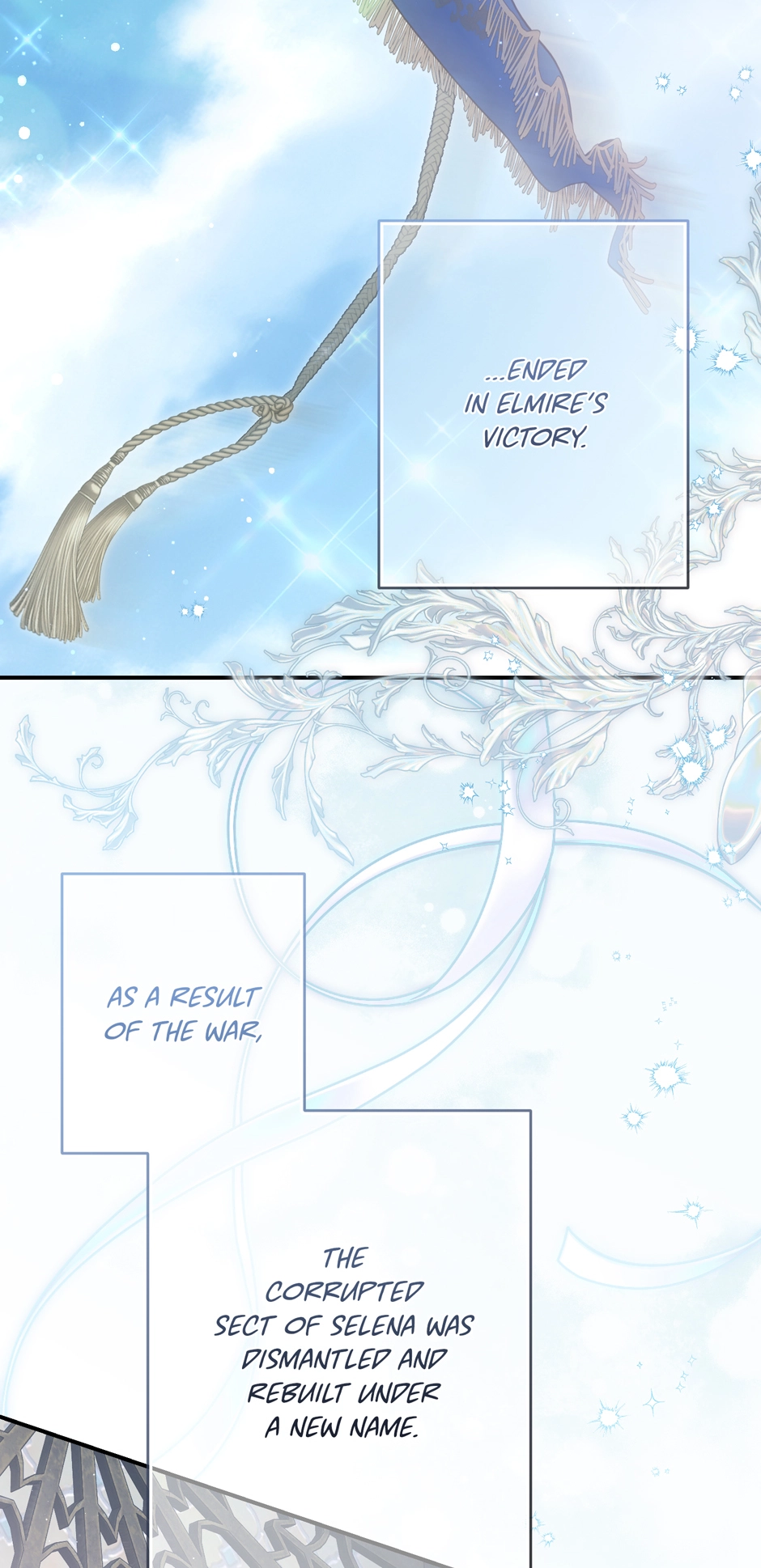 Manga page 82