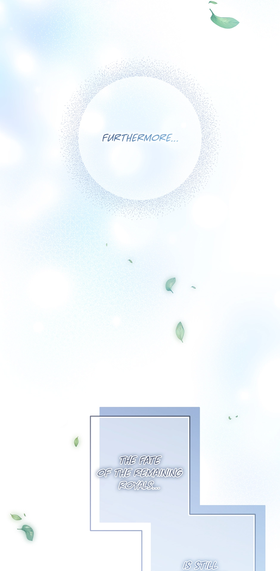Manga page 87