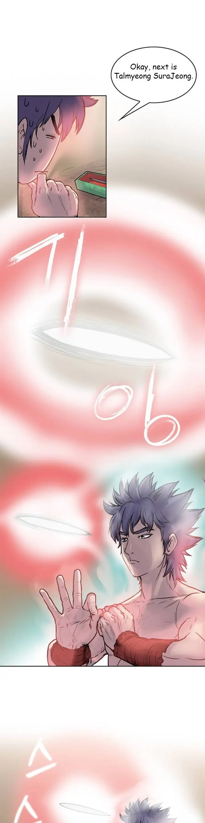 Manga page 18