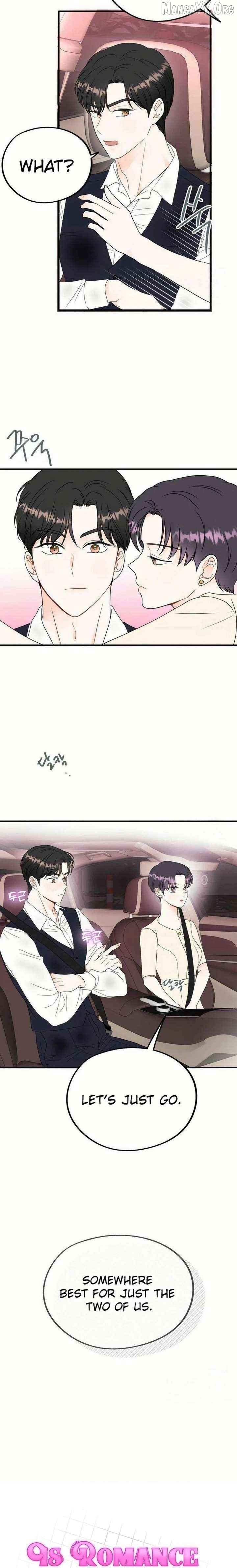 Manga page 12
