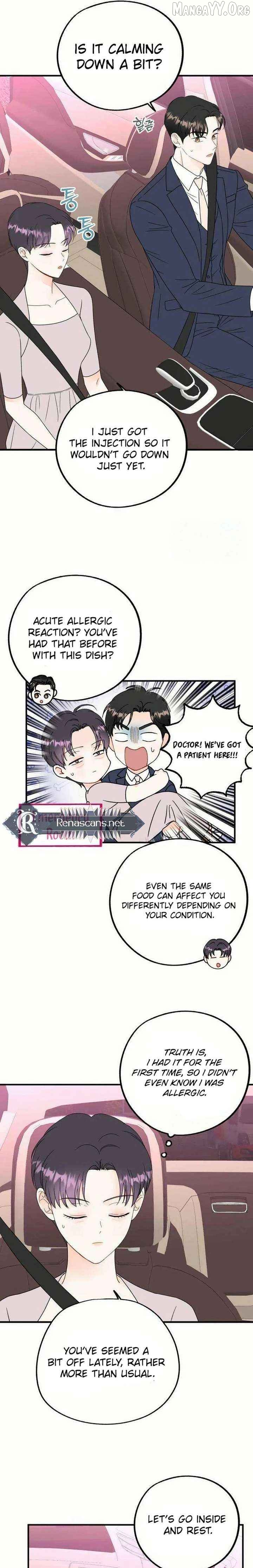 Manga page 17