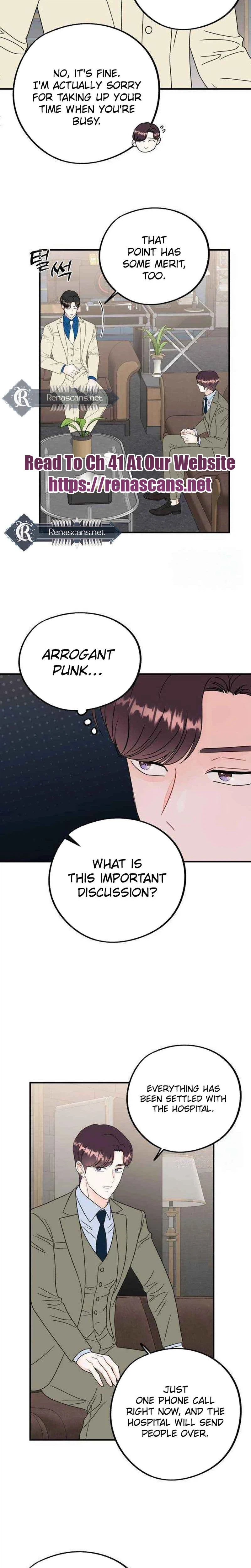 Manga page 14
