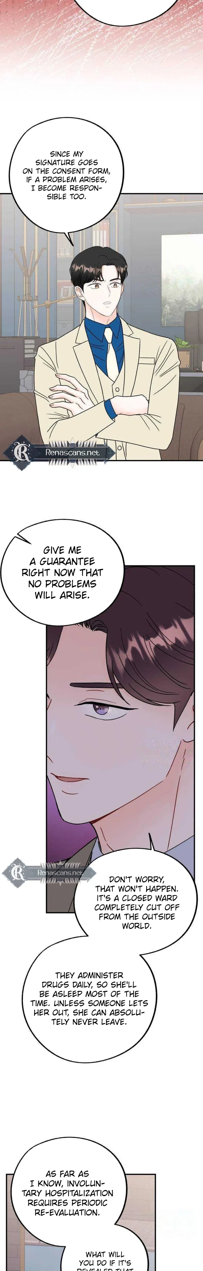Manga page 17