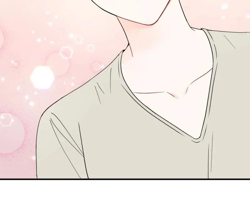 Manga page 59