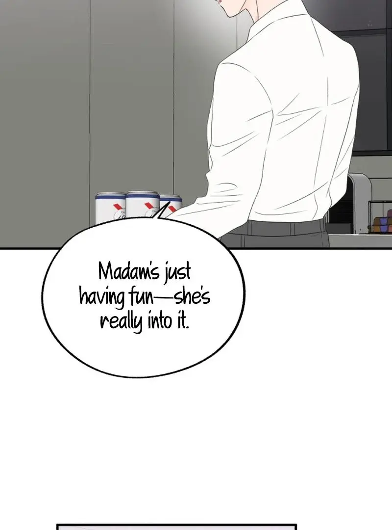 Manga page 88