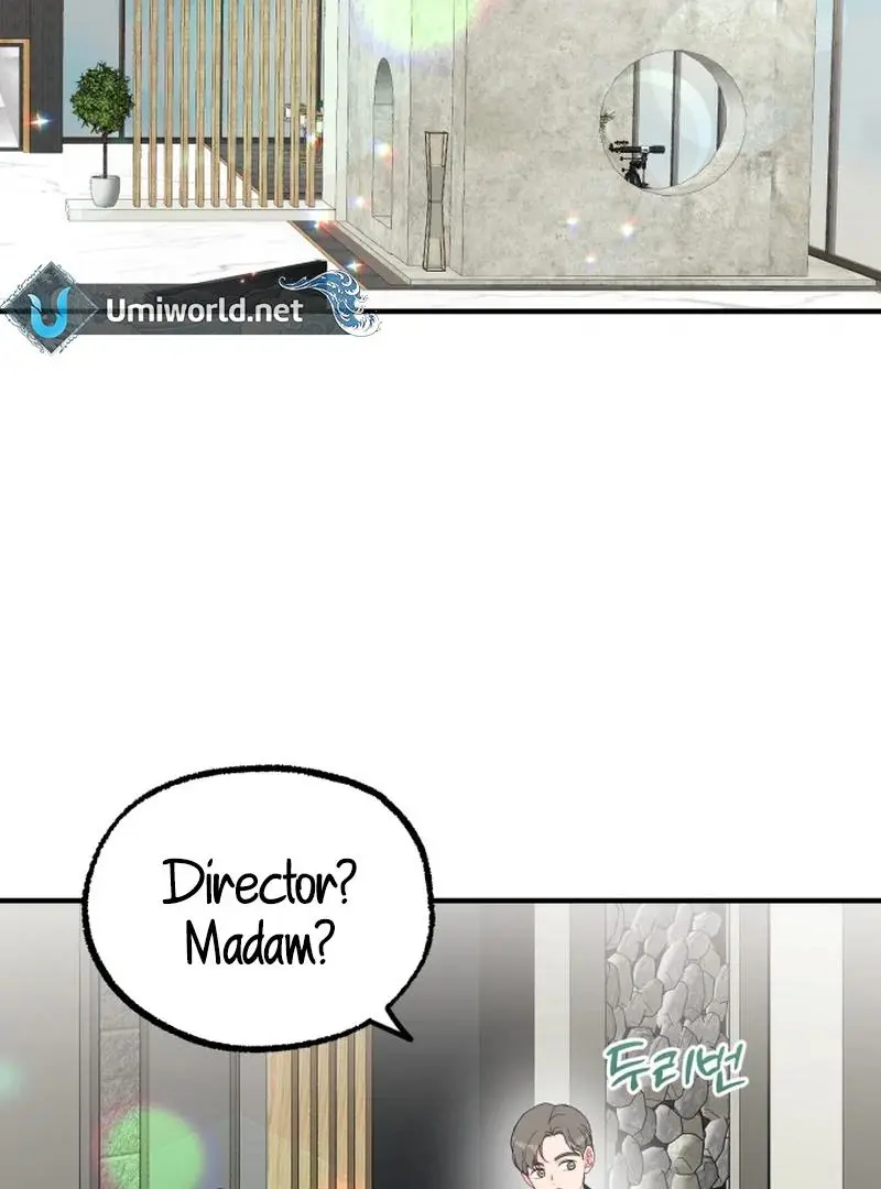 Manga page 29