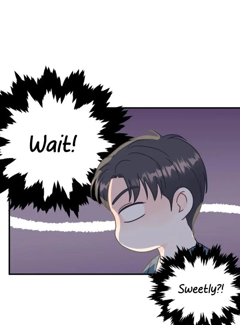 Manga page 62