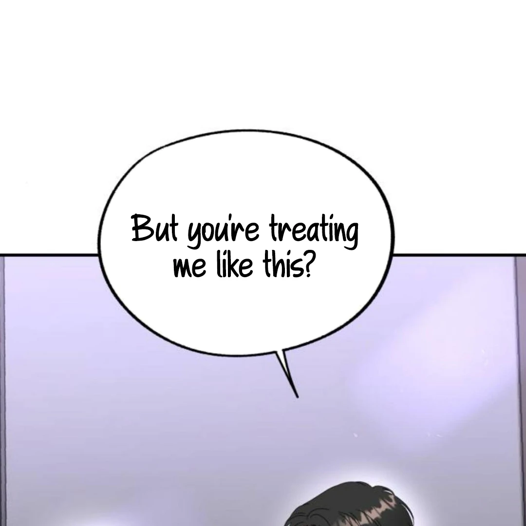 Manga page 46
