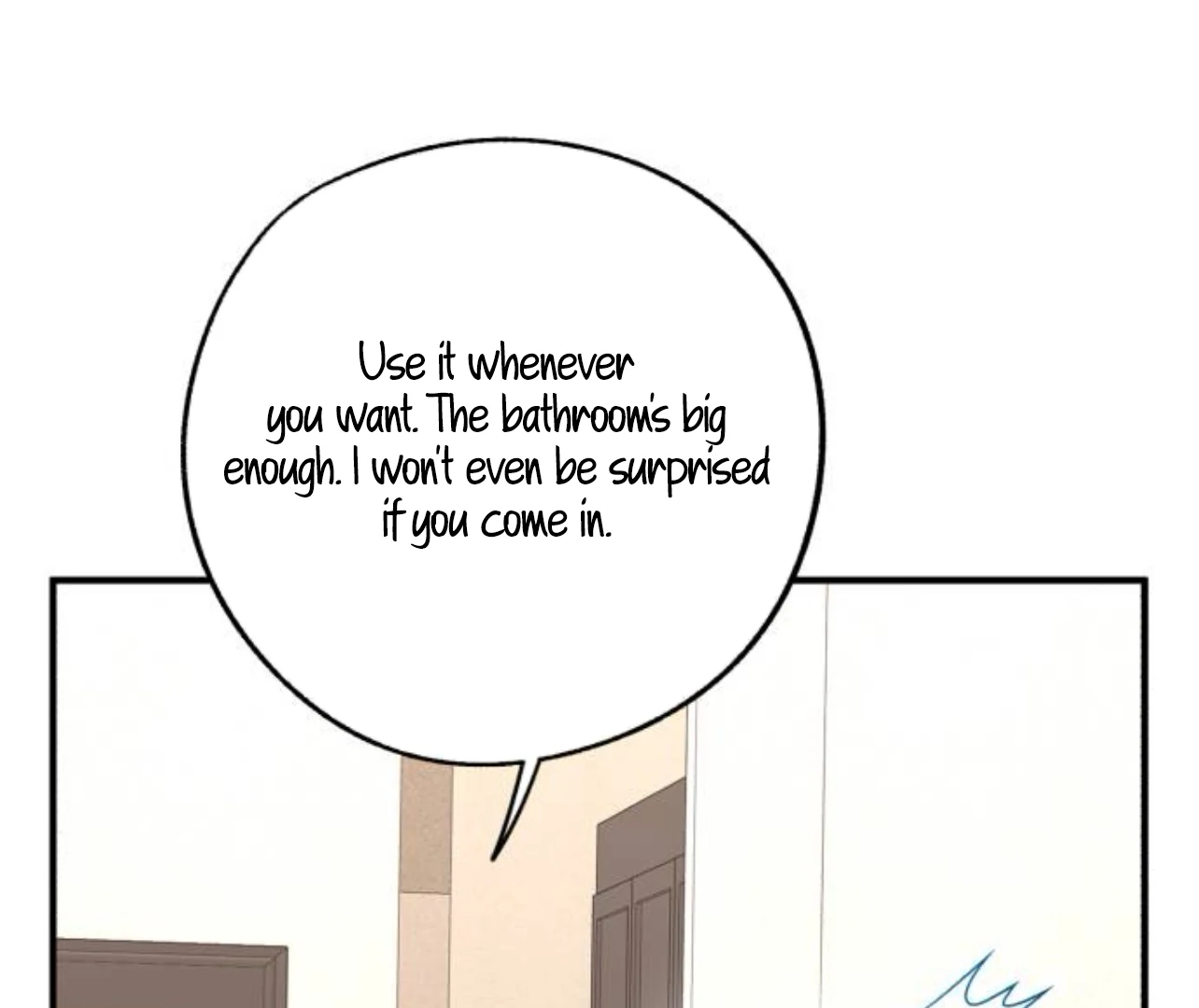 Manga page 140