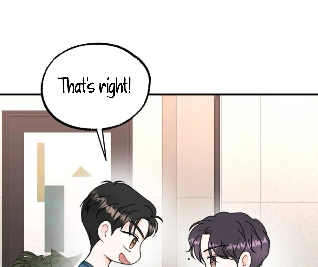 Manga page 132