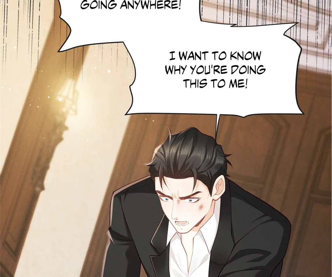Manga page 103