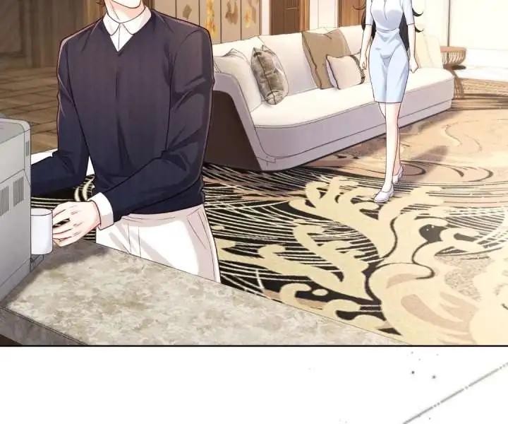 Manga page 55