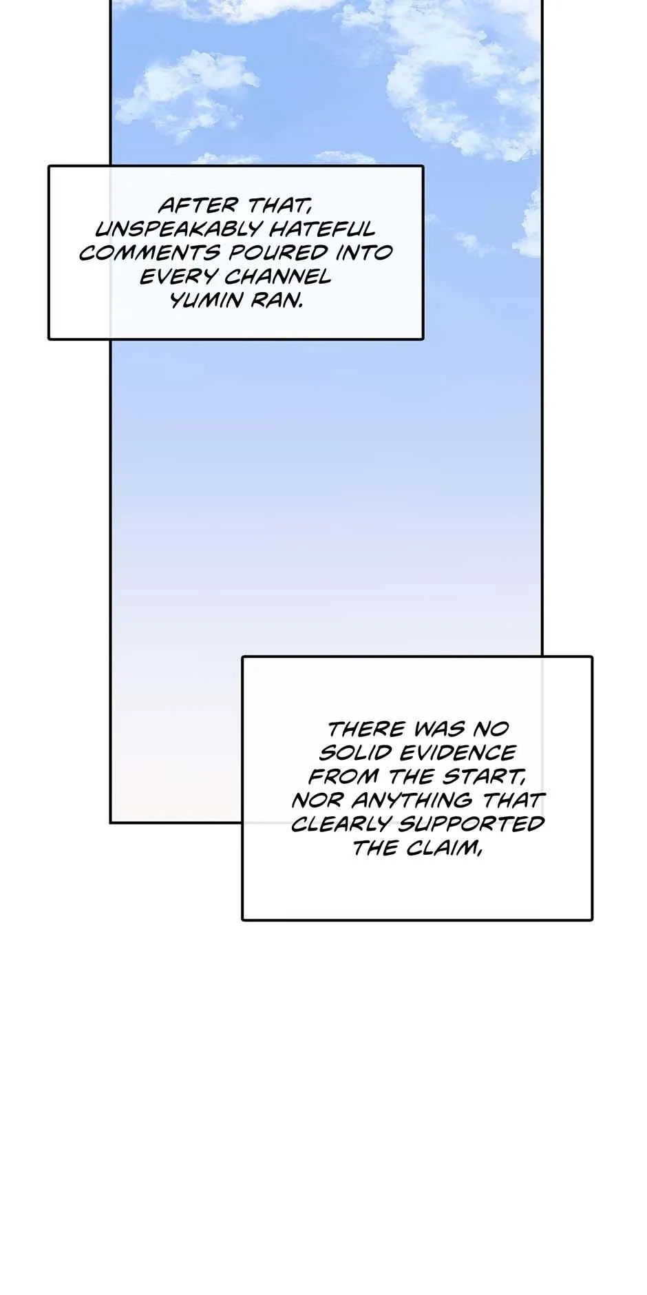 Manga page 58
