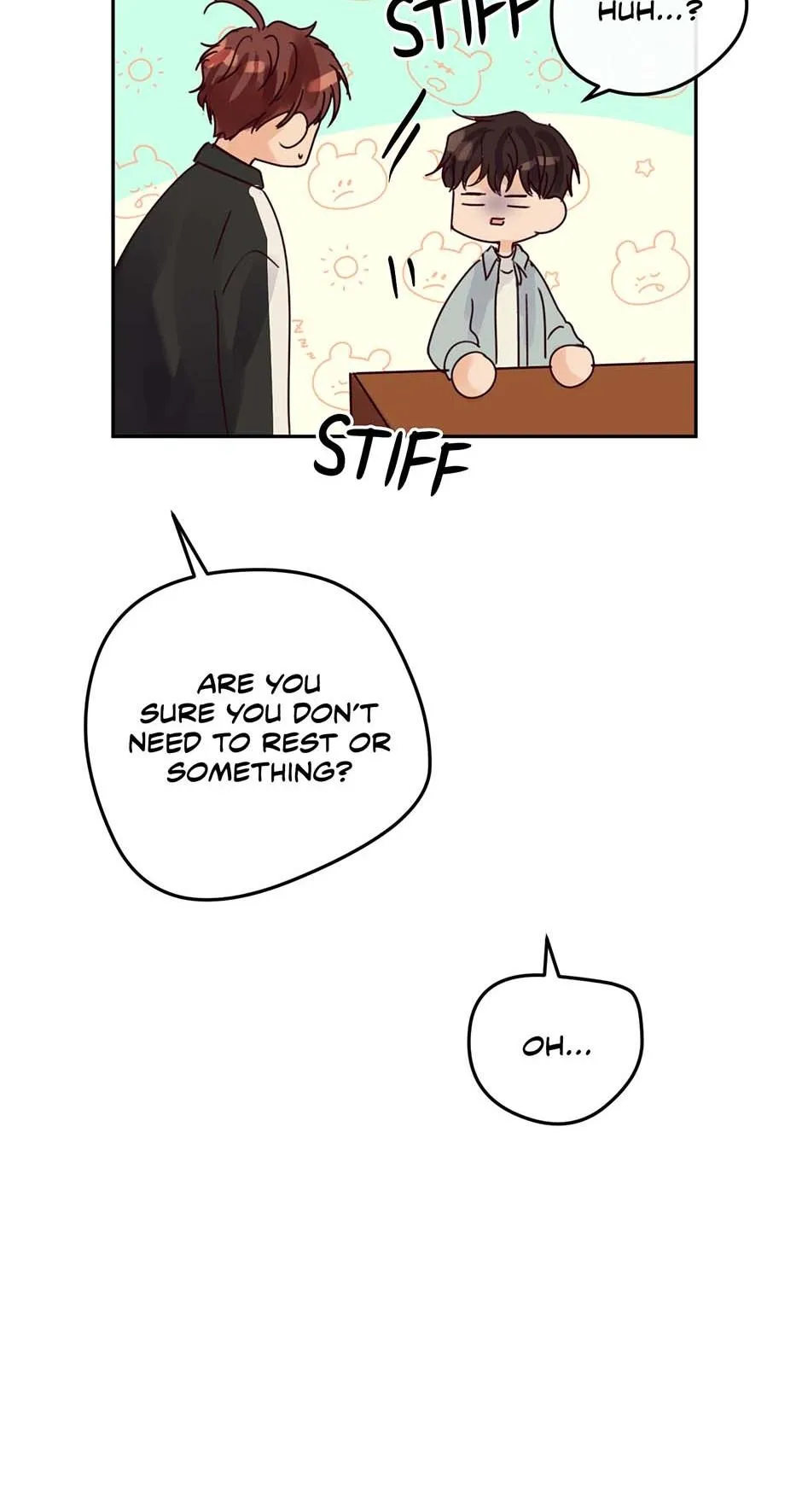 Manga page 65