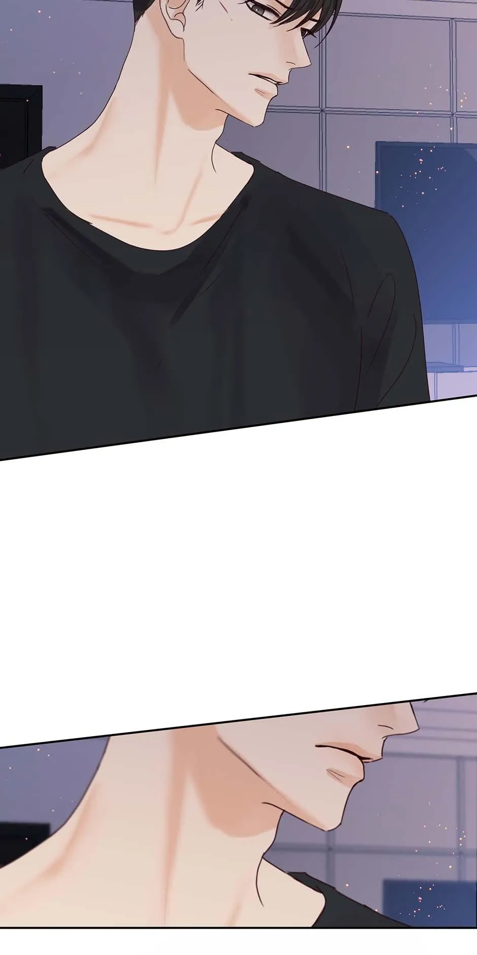 Manga page 56