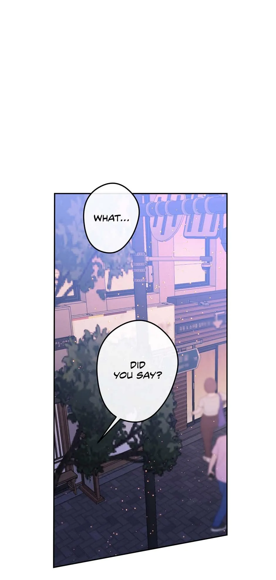 Manga page 28