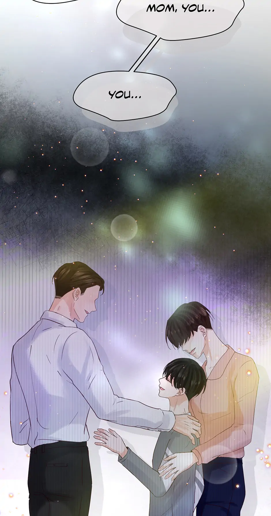 Manga page 32