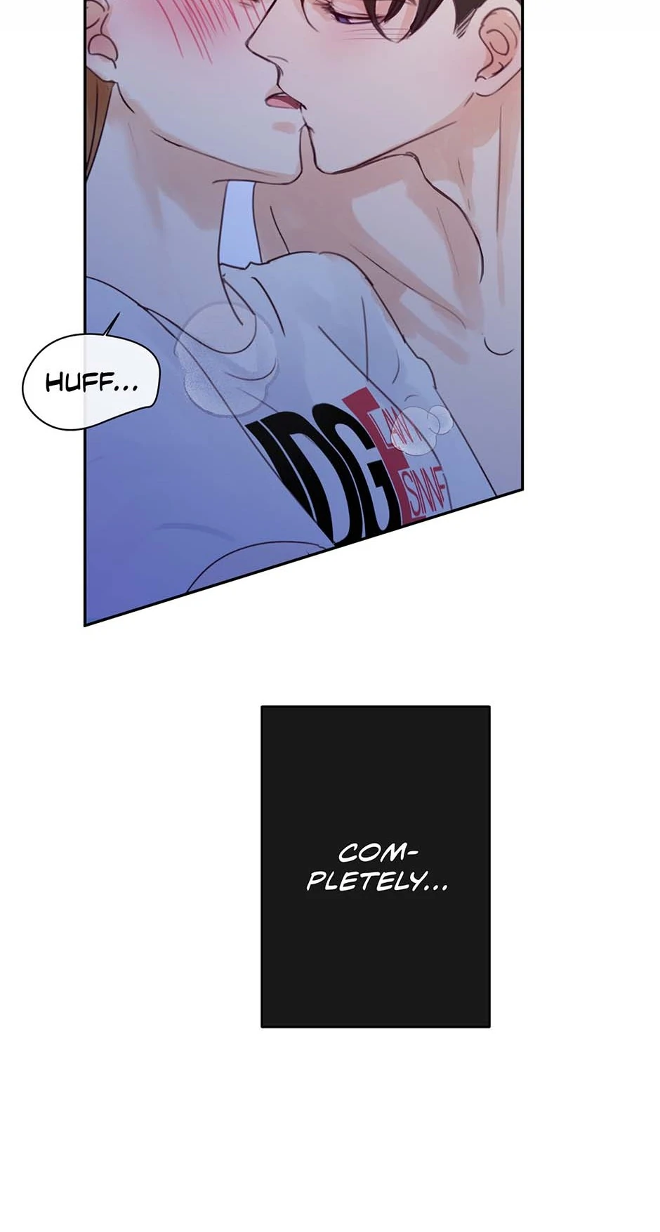 Manga page 26
