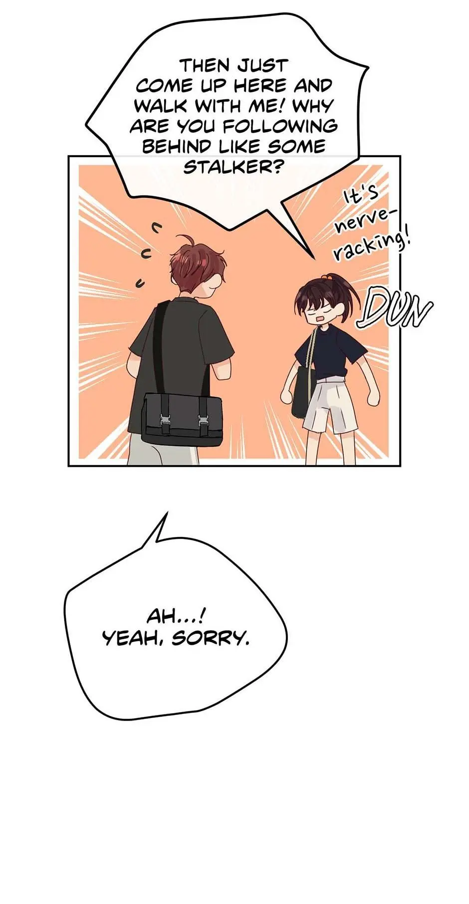 Manga page 29