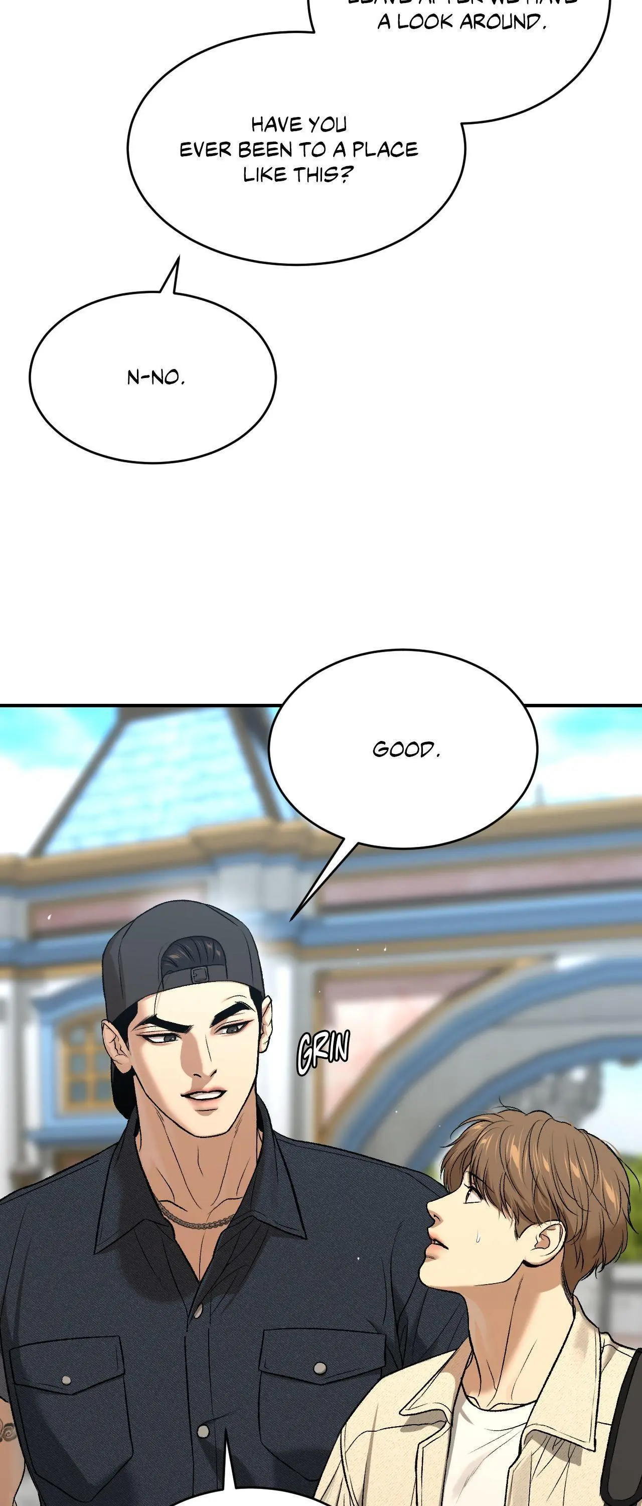 Manga page 74