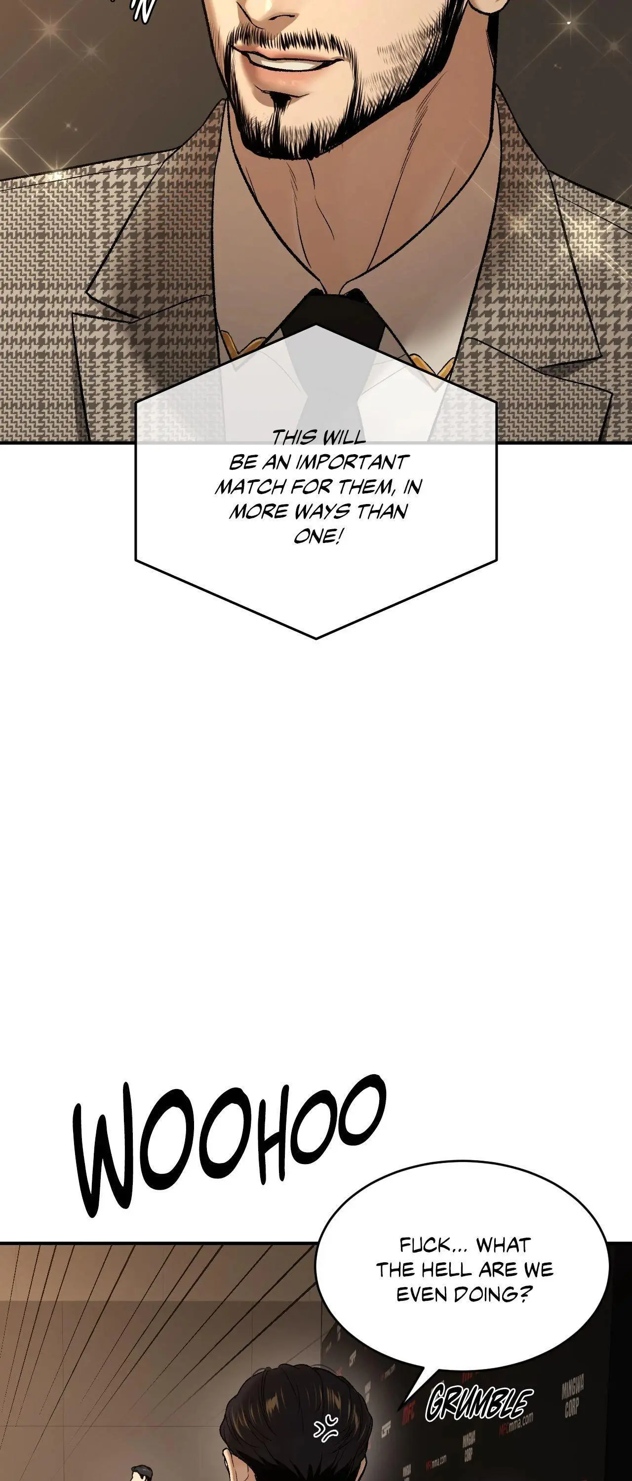 Manga page 23
