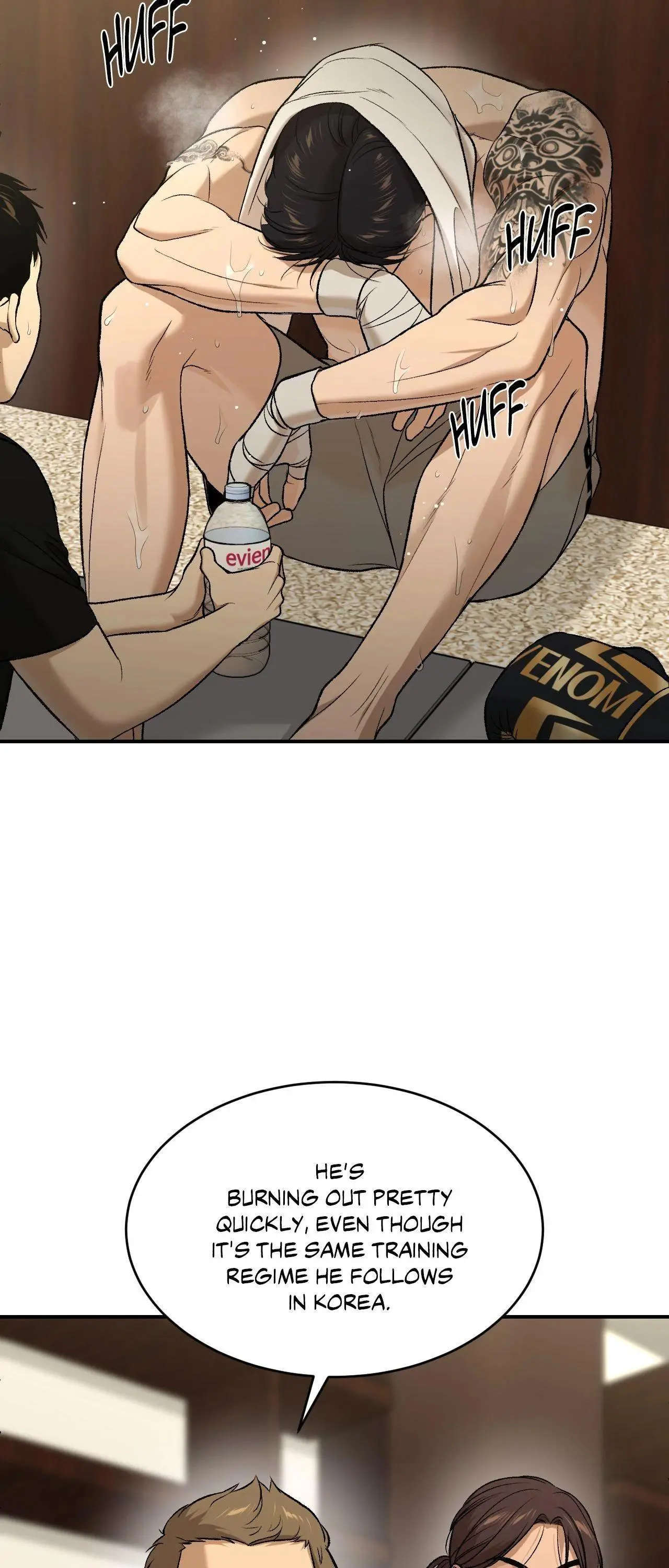 Manga page 47