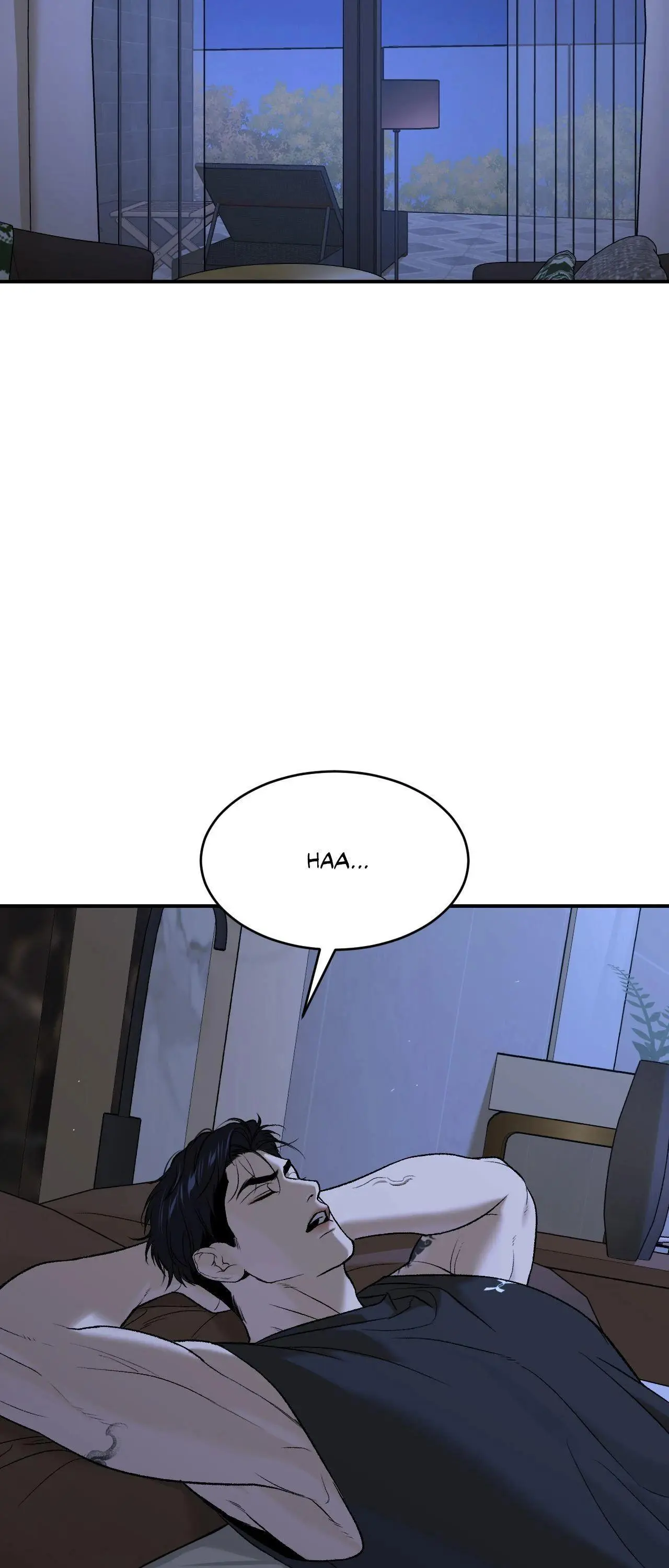 Manga page 51