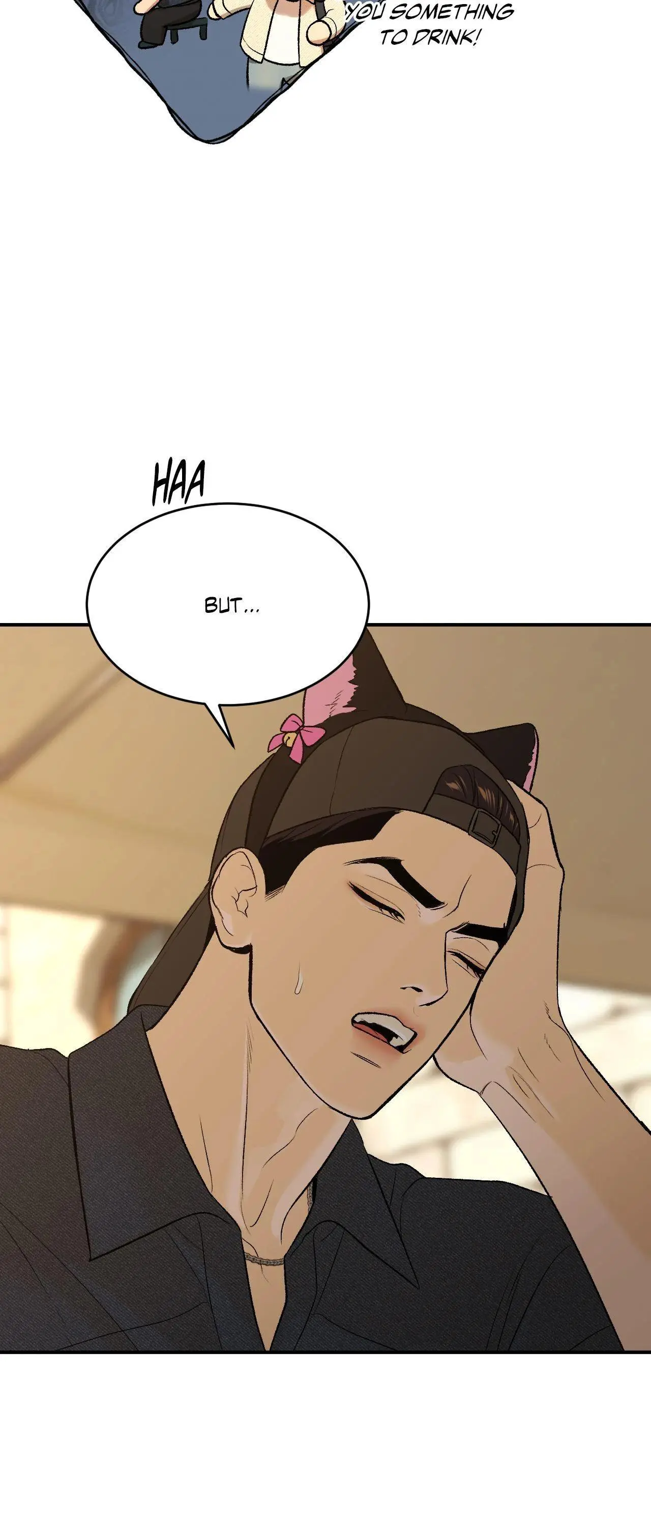 Manga page 37