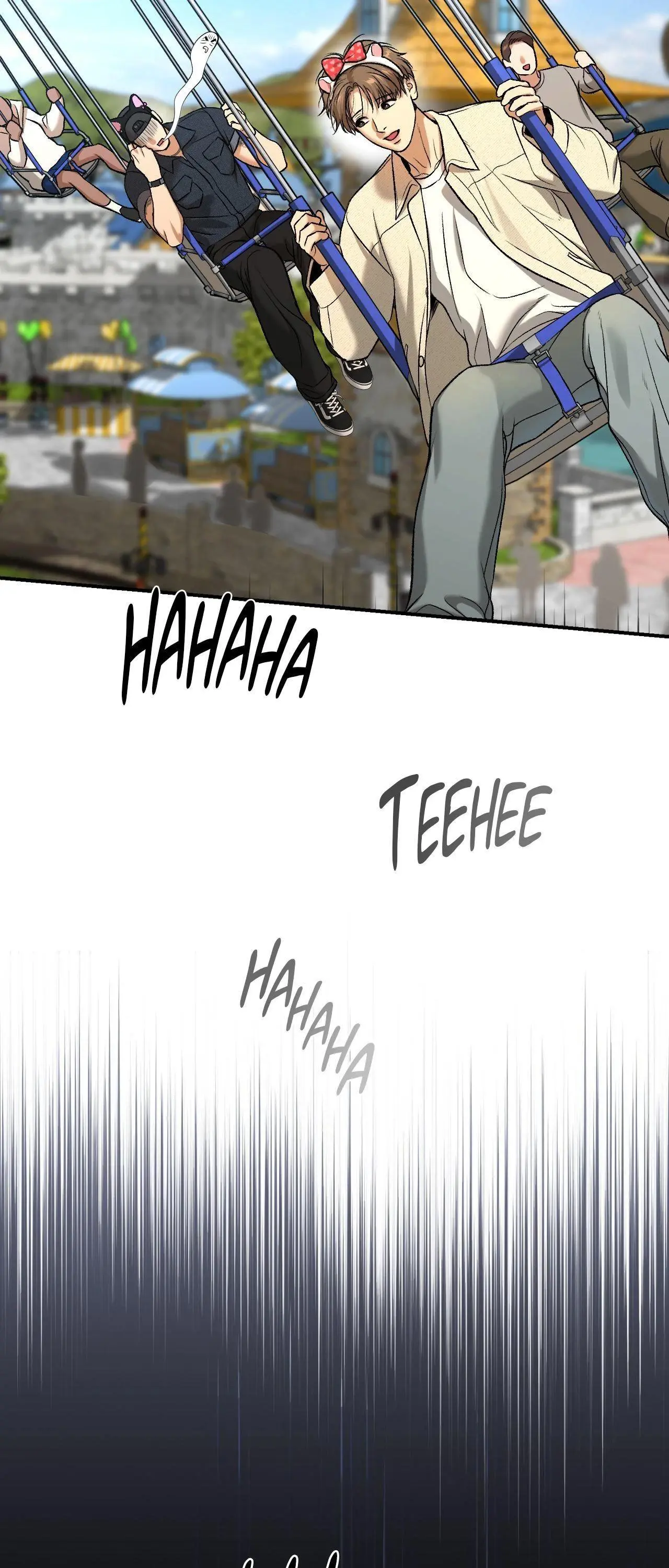 Manga page 34